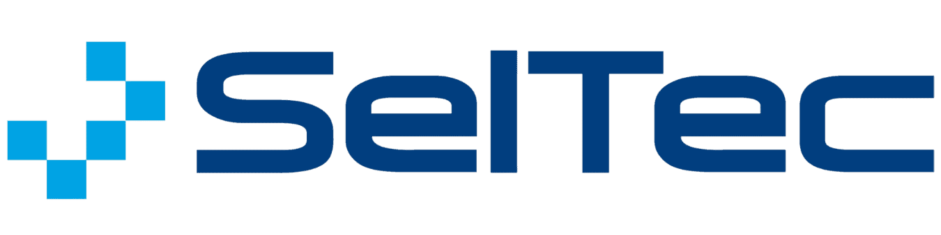 Home - SelTec