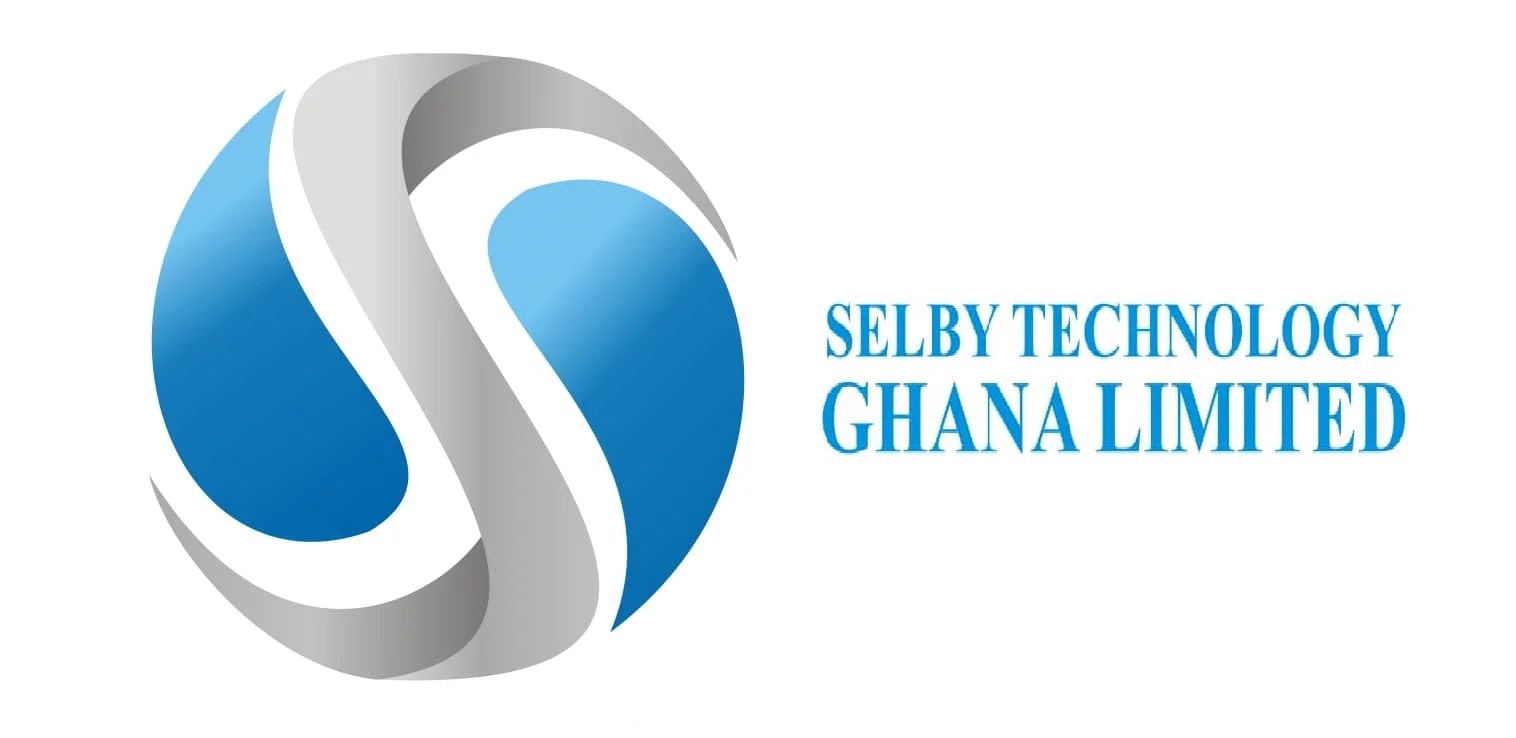ABOUT SELTECH GHANA LIMITED