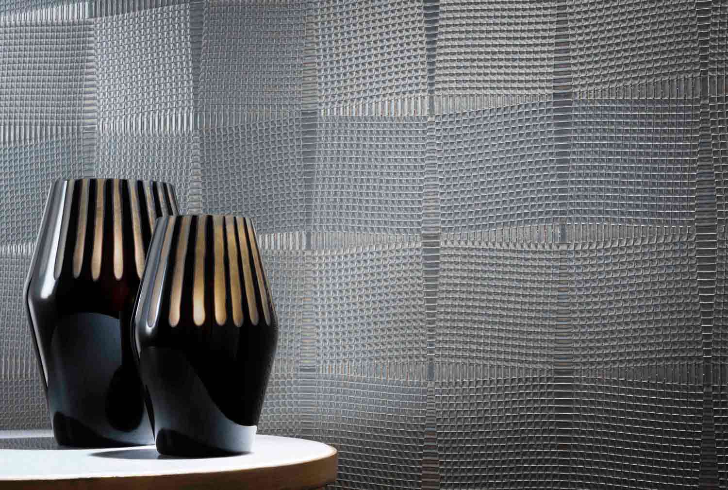 Seltex Wallcoverings Contract and Residential Wallcoverings