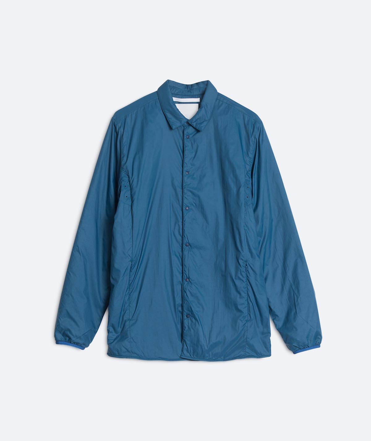 Light Nylon Jacket Selther