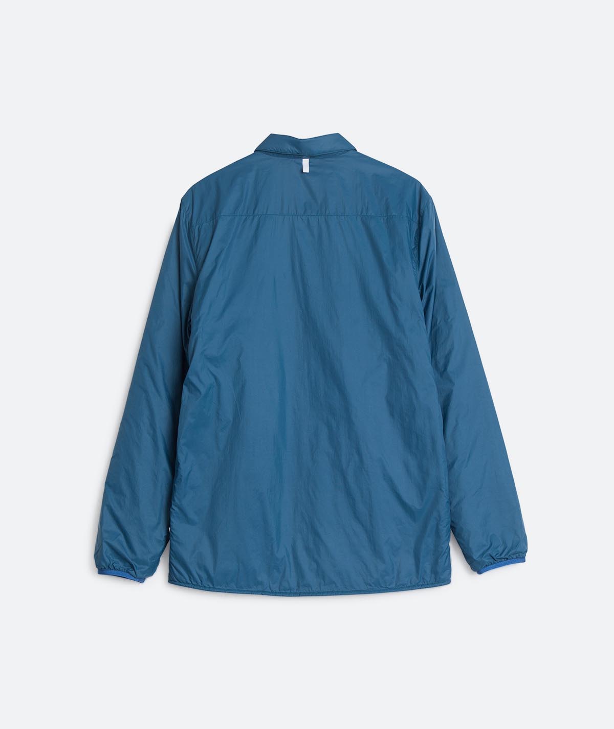 Light Nylon Jacket Selther