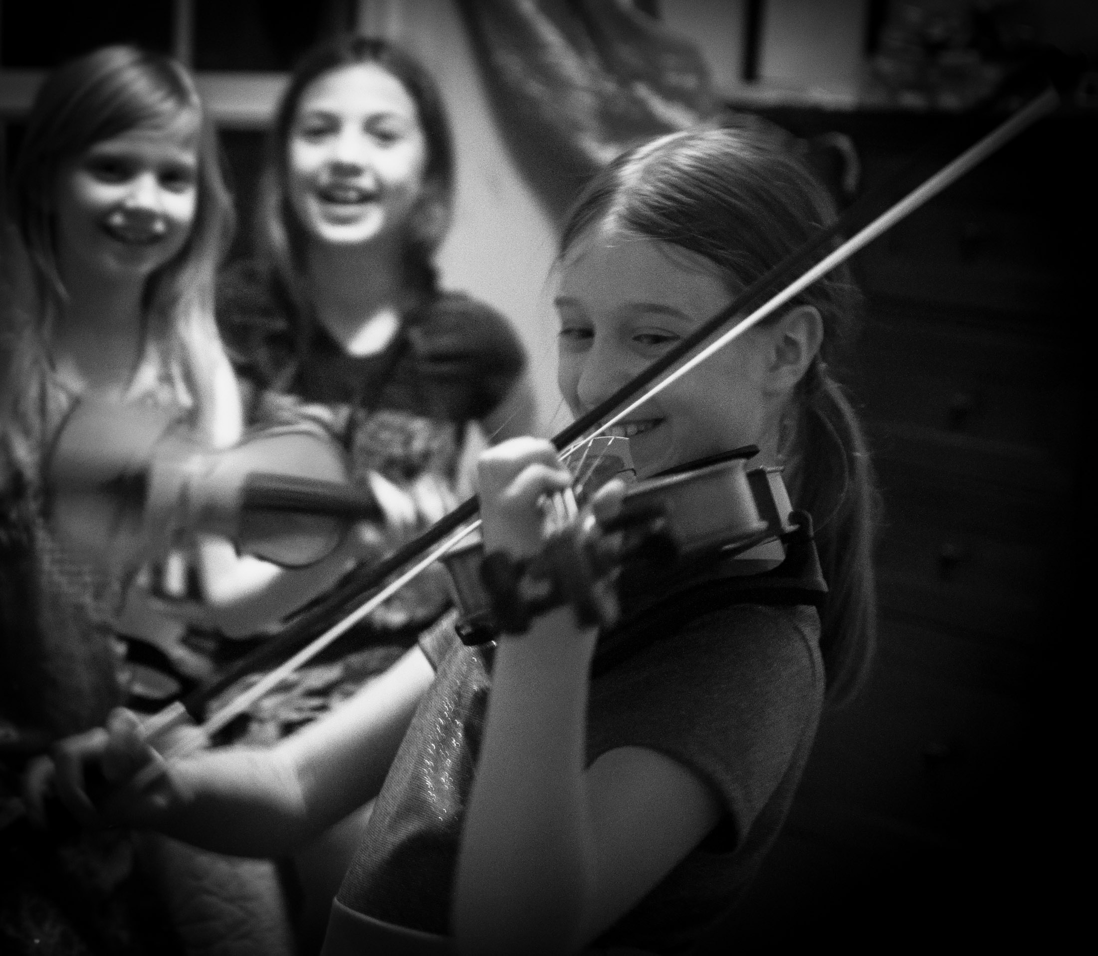 July 2015 Julia E. Seltzer