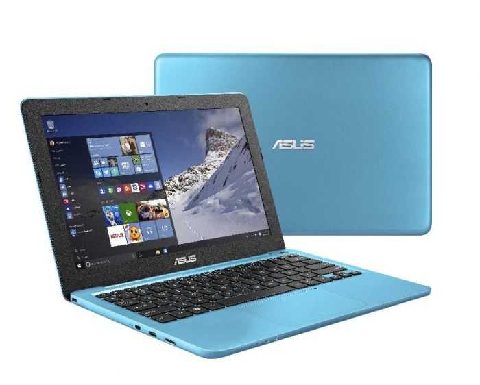 Harga Laptop Asus Kecil