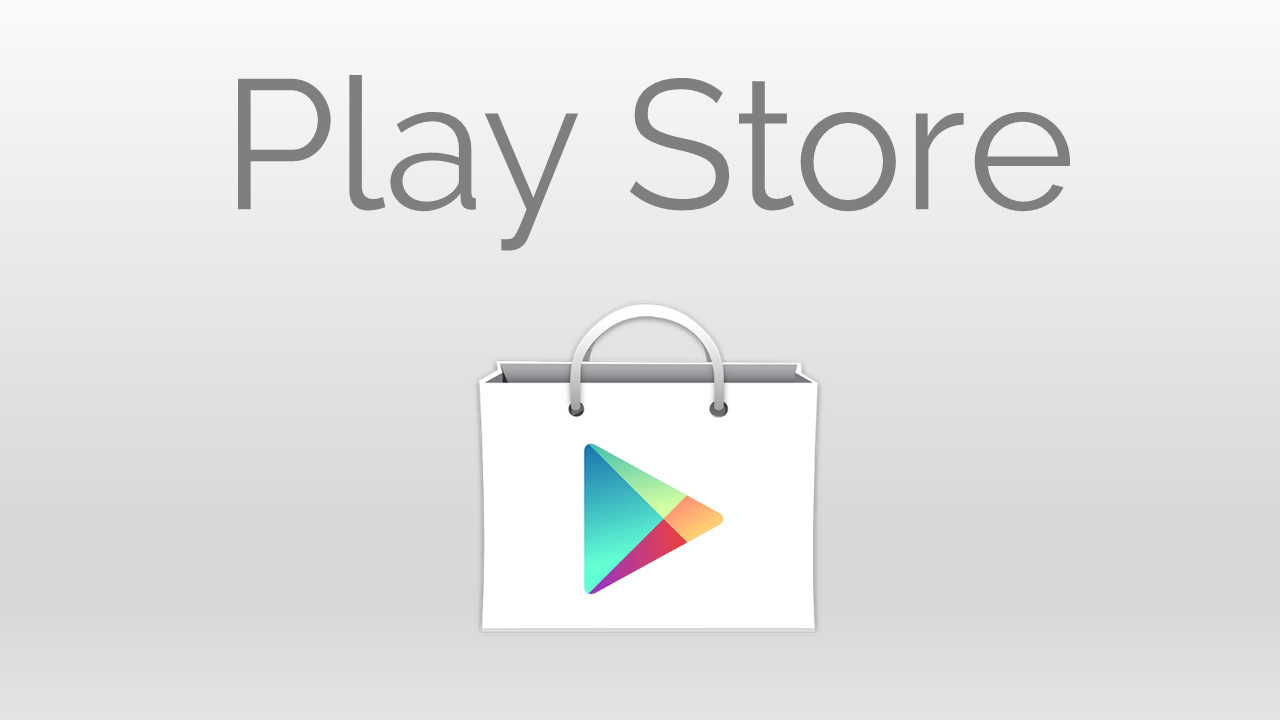 play store non funziona 2023 Google Larang Aplikasi Pinjaman Online Muncul Di Play Store - Selular.id