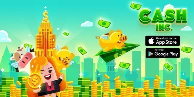 Main Game Ini Konon Bisa Bikin Kaya dan Tenar Selular.ID