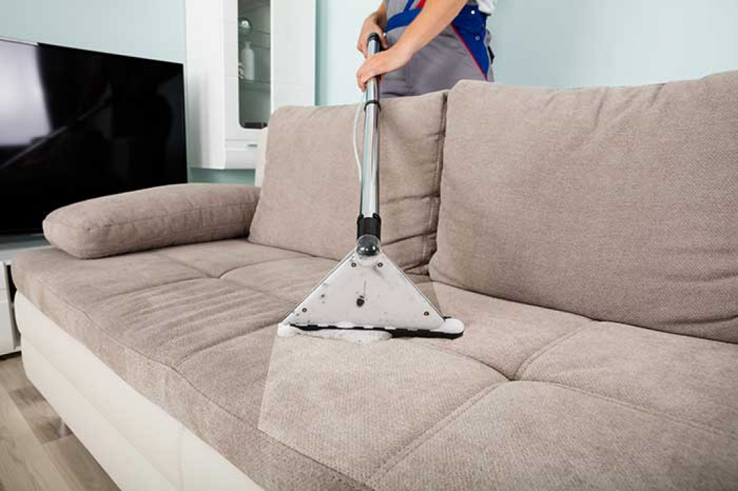 Sofa Cleaning Company Dubai NO.1 Cleaning Services In UAE