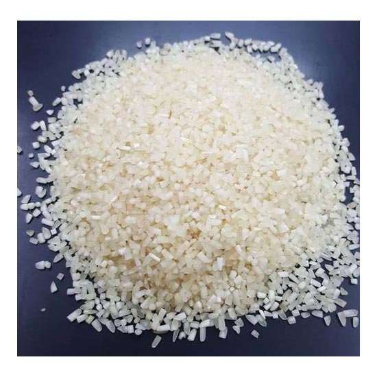 BROKEN RICE Selvi Store
