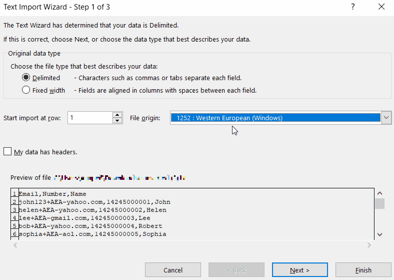 How To Change File Encoding In Visual Studio 2019 Printable Forms