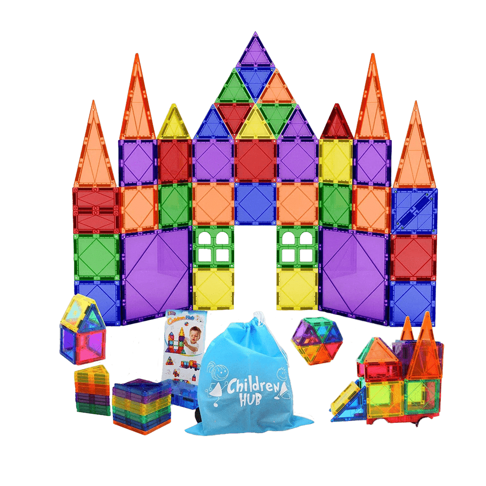 Tiles Set » Semaine