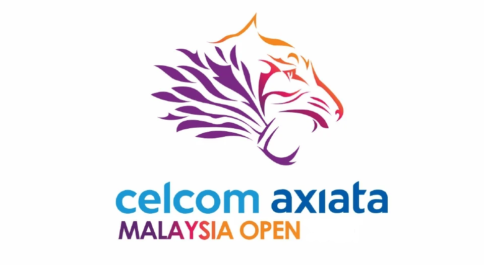 Cara Beli Tiket Badminton Terbuka Malaysia 2022