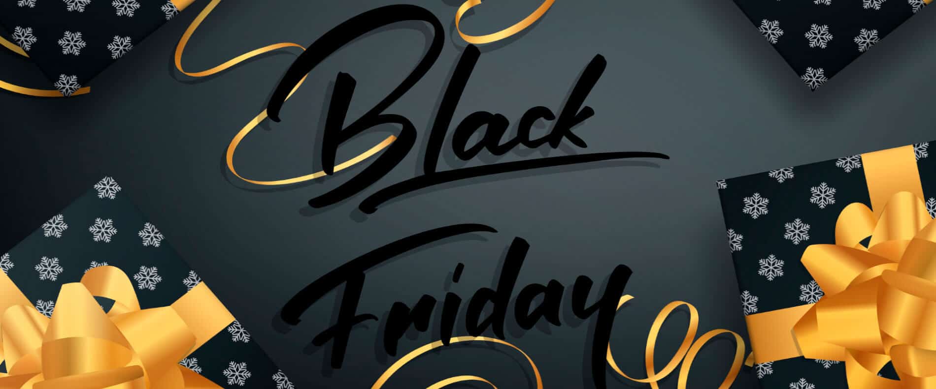 Black Friday Black Friday 2020 Dicas e Estratégias para Você Vender