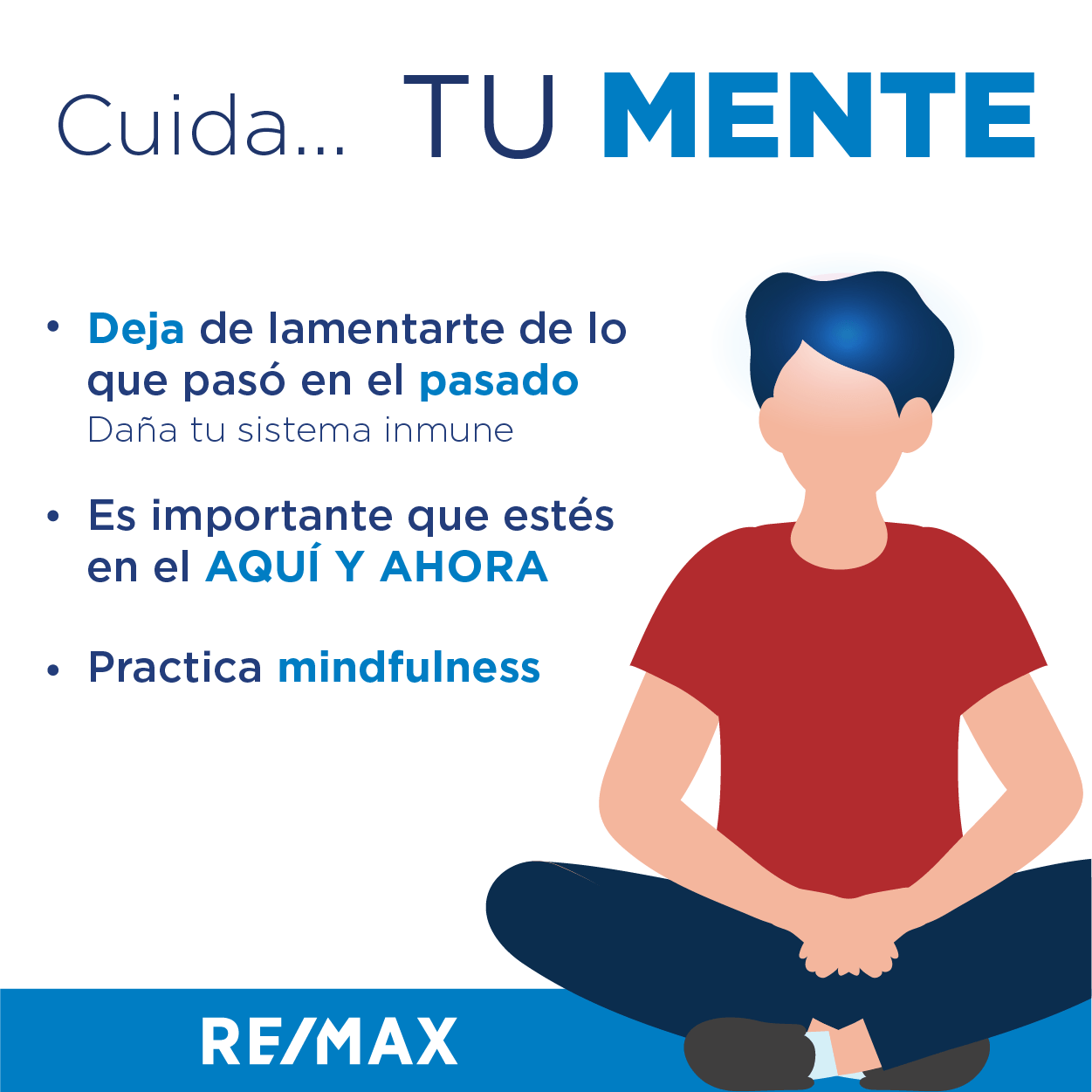 Lista 90+ Foto Como Sanar La Mente Y El Alma Lleno