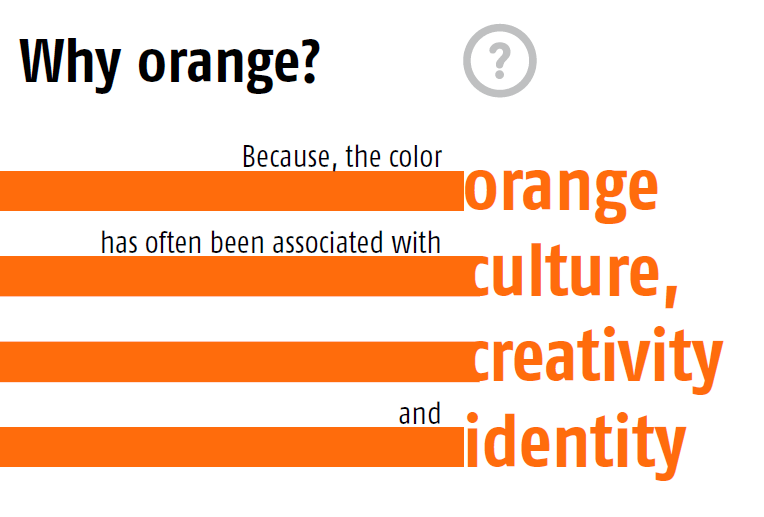 Orange Collar Workers The Future of Latin America’s Creative Economy