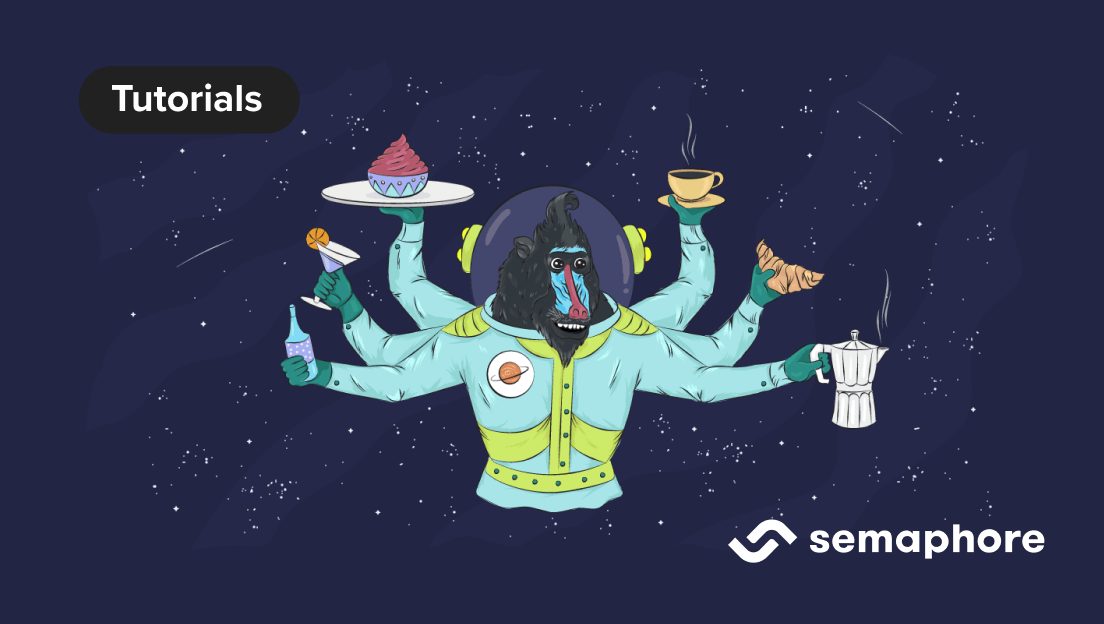 Rails Techniques Using Polymorphic Associations Semaphore