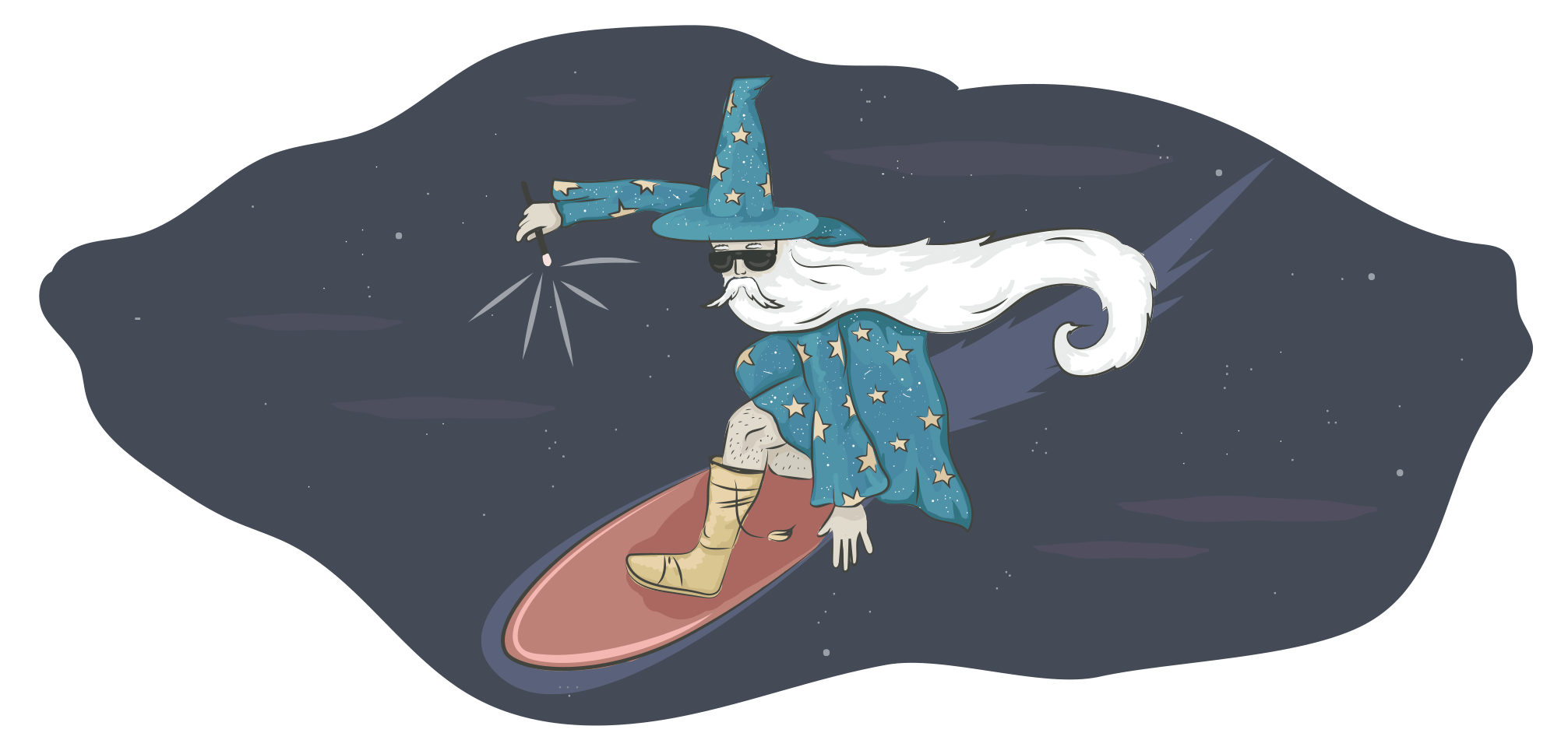 Mocking External HTTP Requests in Node Tests with Nock - Semaphore