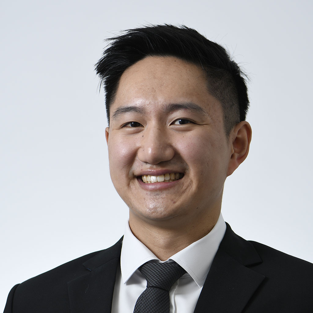 Adelaide Dentist Dr Jason Eng Semaphore Dental Clinic Adelaide