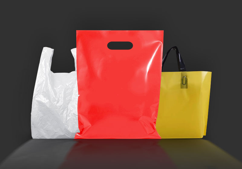 Shopping SEMA PLASTIC FACTORY