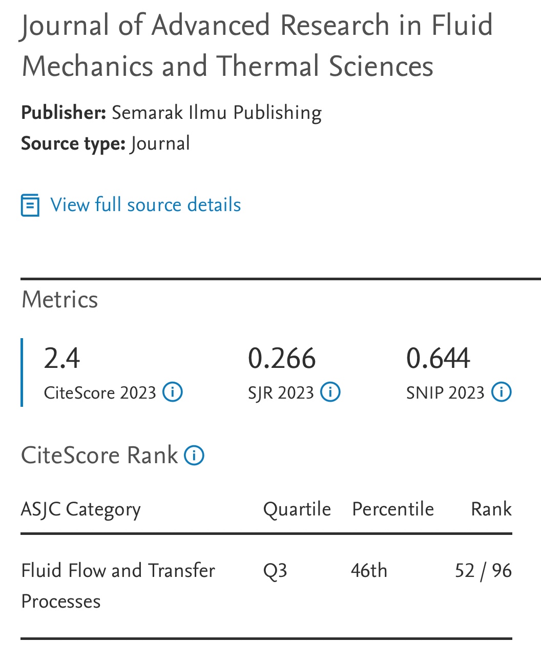 Thermal Energy Harvesting using Photovoltaic System for SmallScale