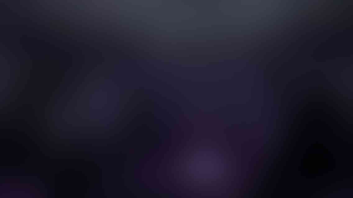 awesome Archives Sema Roofing 5419364814 reroof albany, new