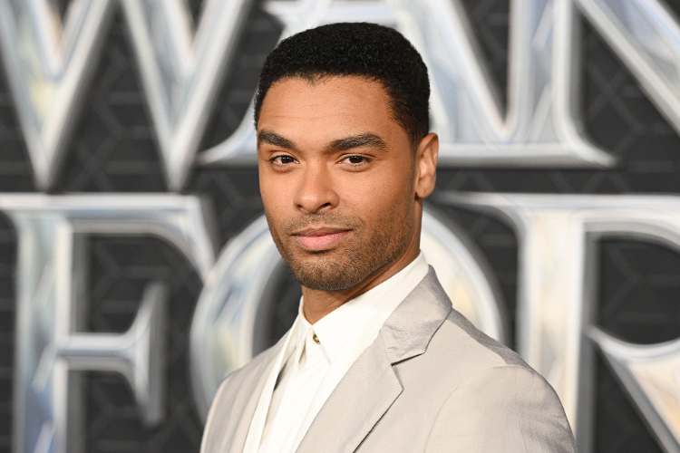 Ini Bahasa Inggris Ganteng Selain Handsome yang Umum(03)