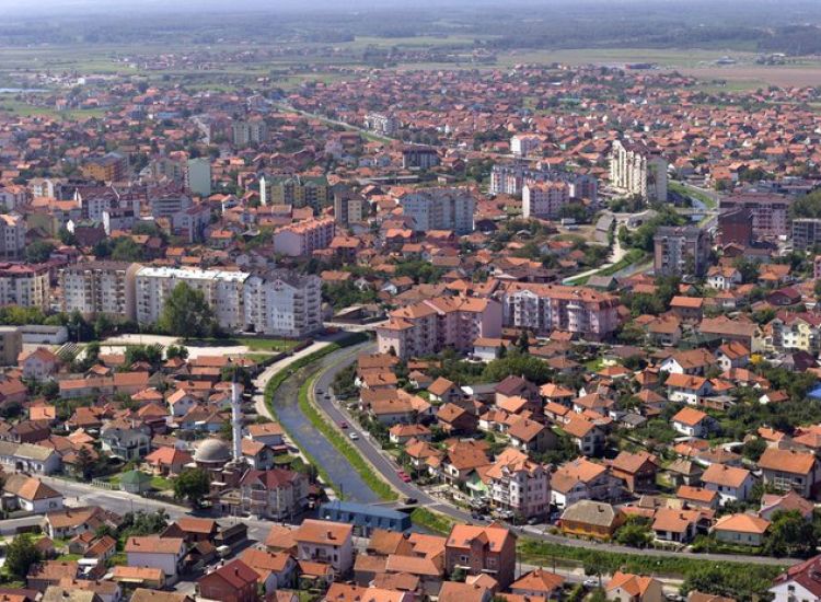 Bijeljina Semberija INFO