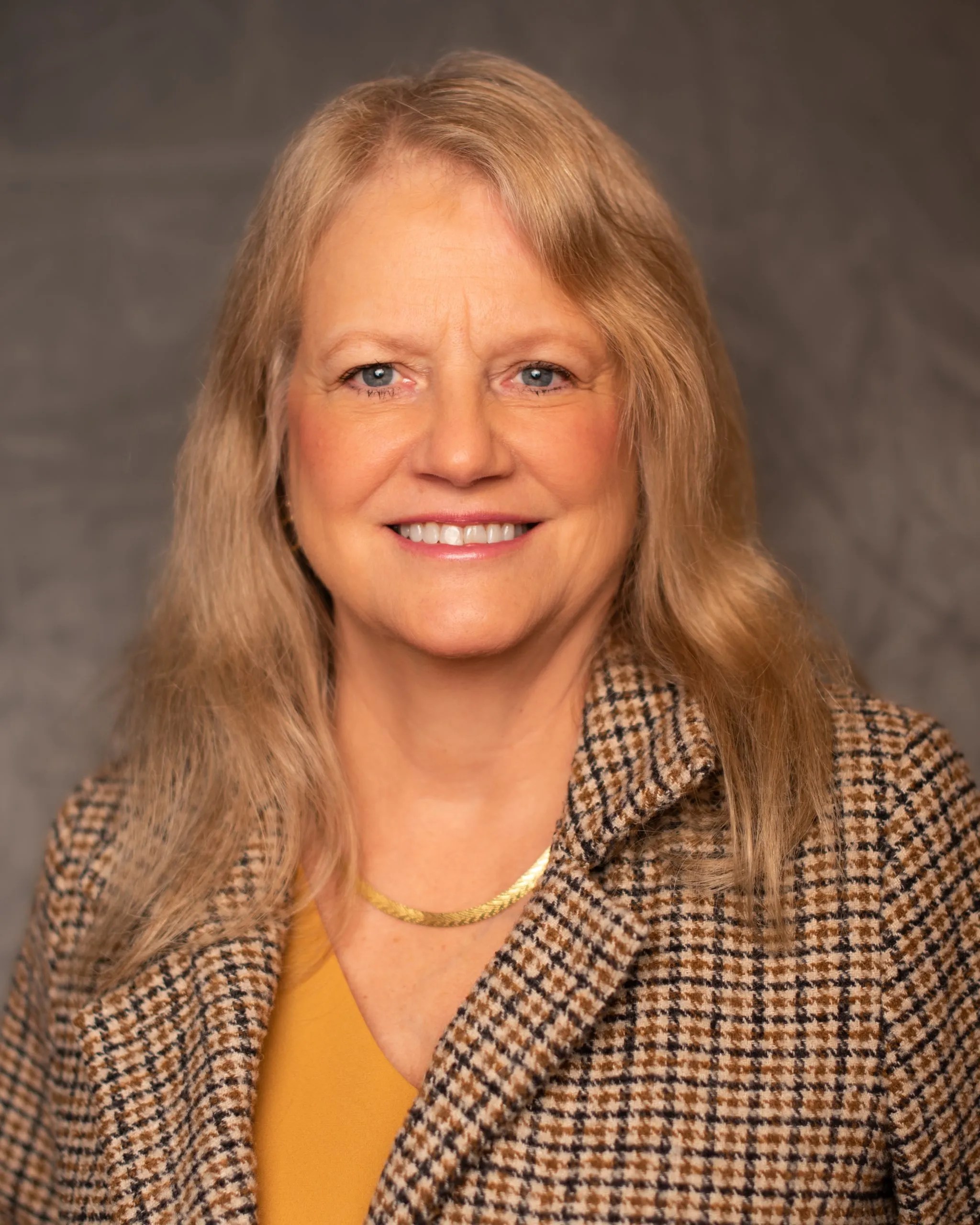 SEMCME Staff Southeast Michigan Center for Medical Education