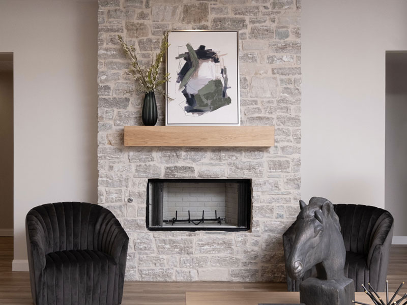 Building Stone | Semco Stone