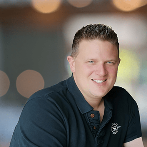 About us Semco Style Institute