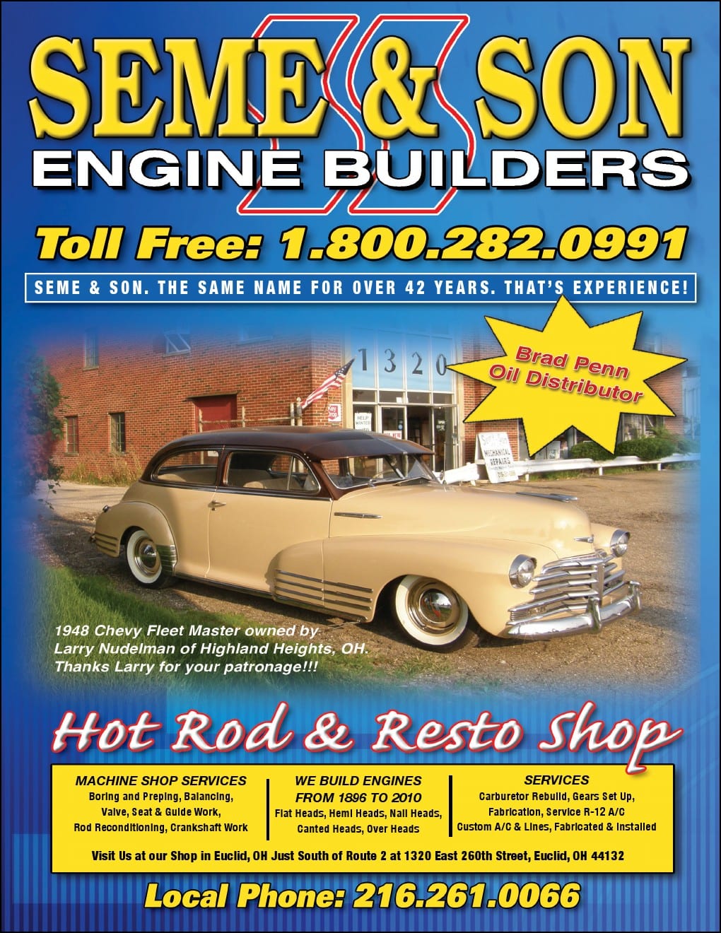 Reed And Son Automotive at Eugene Johnson blog