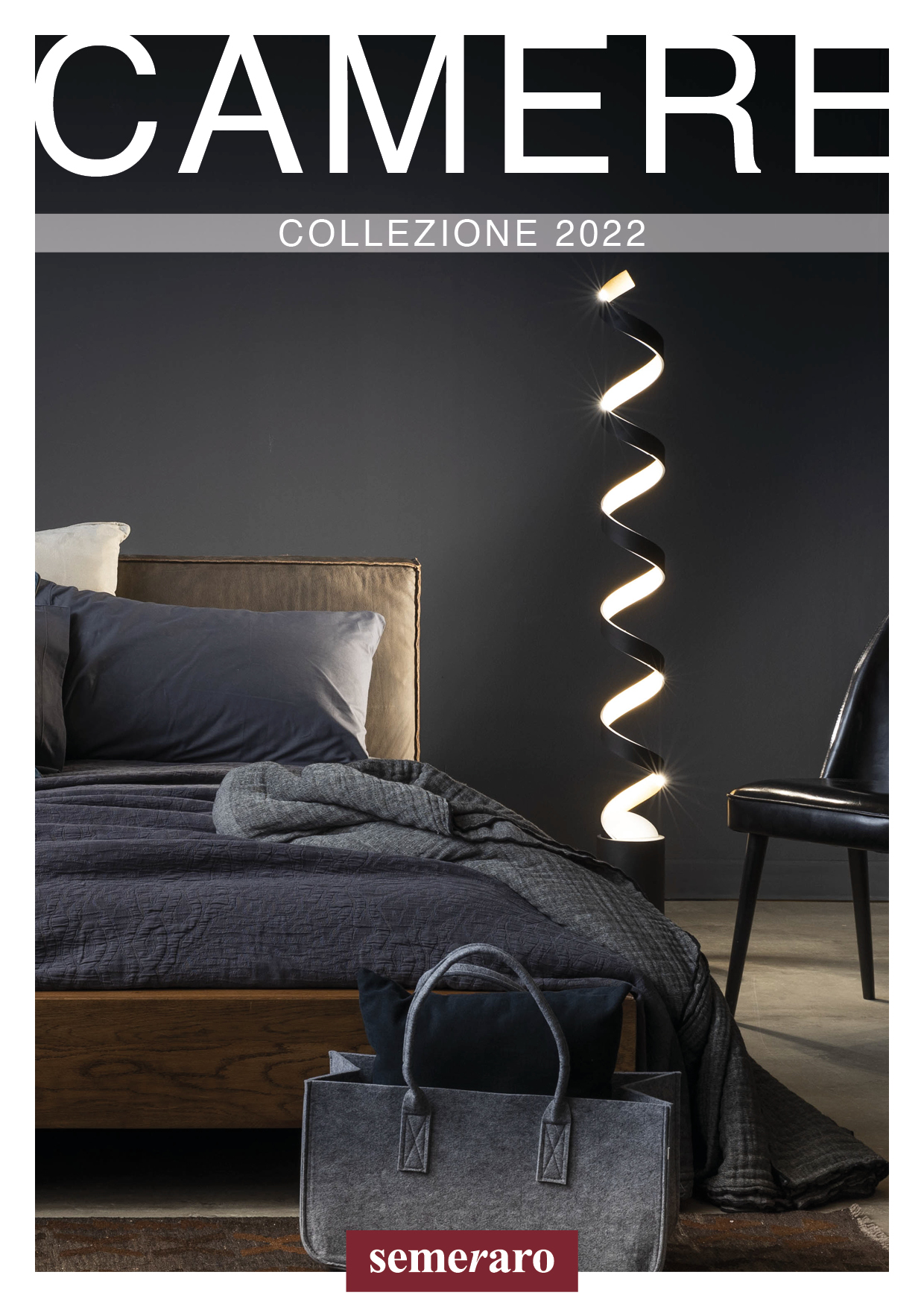 semeraro catalogo 2023 Cataloghi - Semeraro