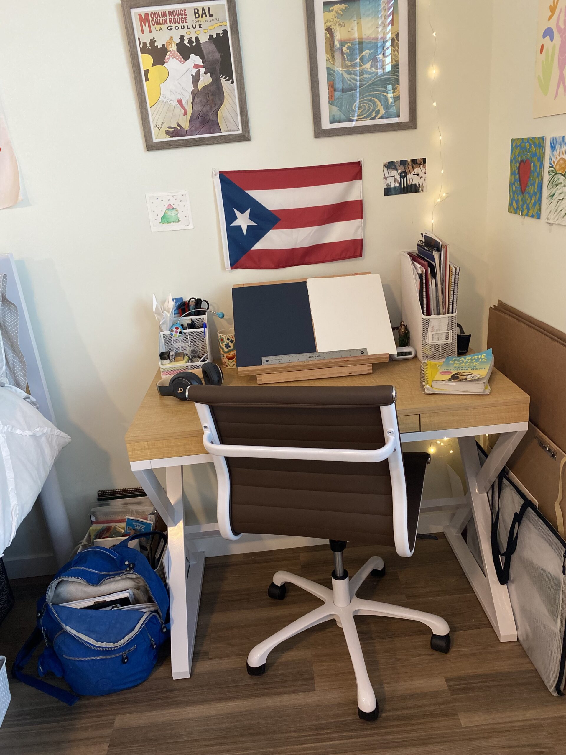 New Studio Apartment in Bloomington Semester Sublet