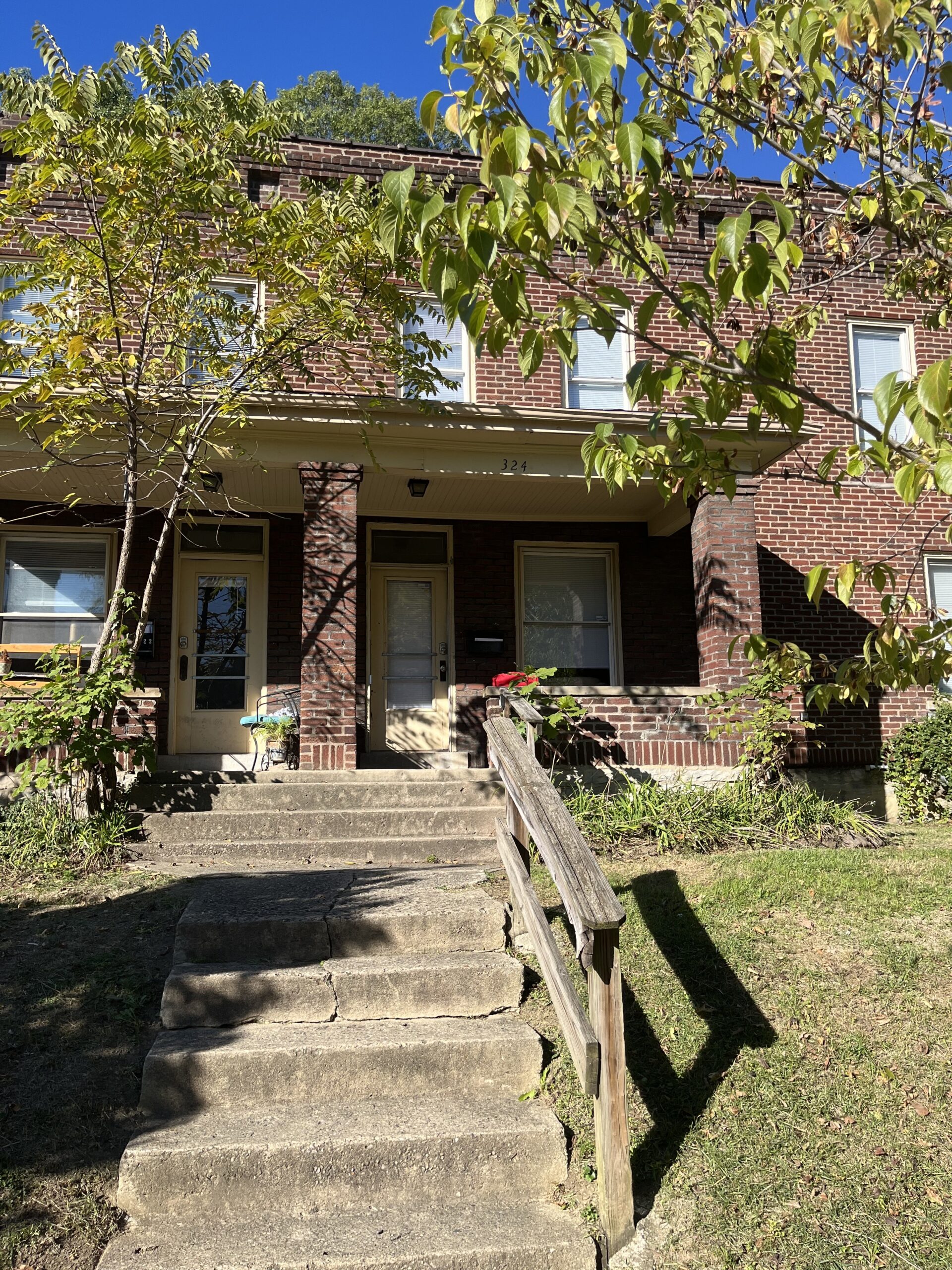 Ohio State Spring/Summer 2025 LOW RENT! Semester Sublet