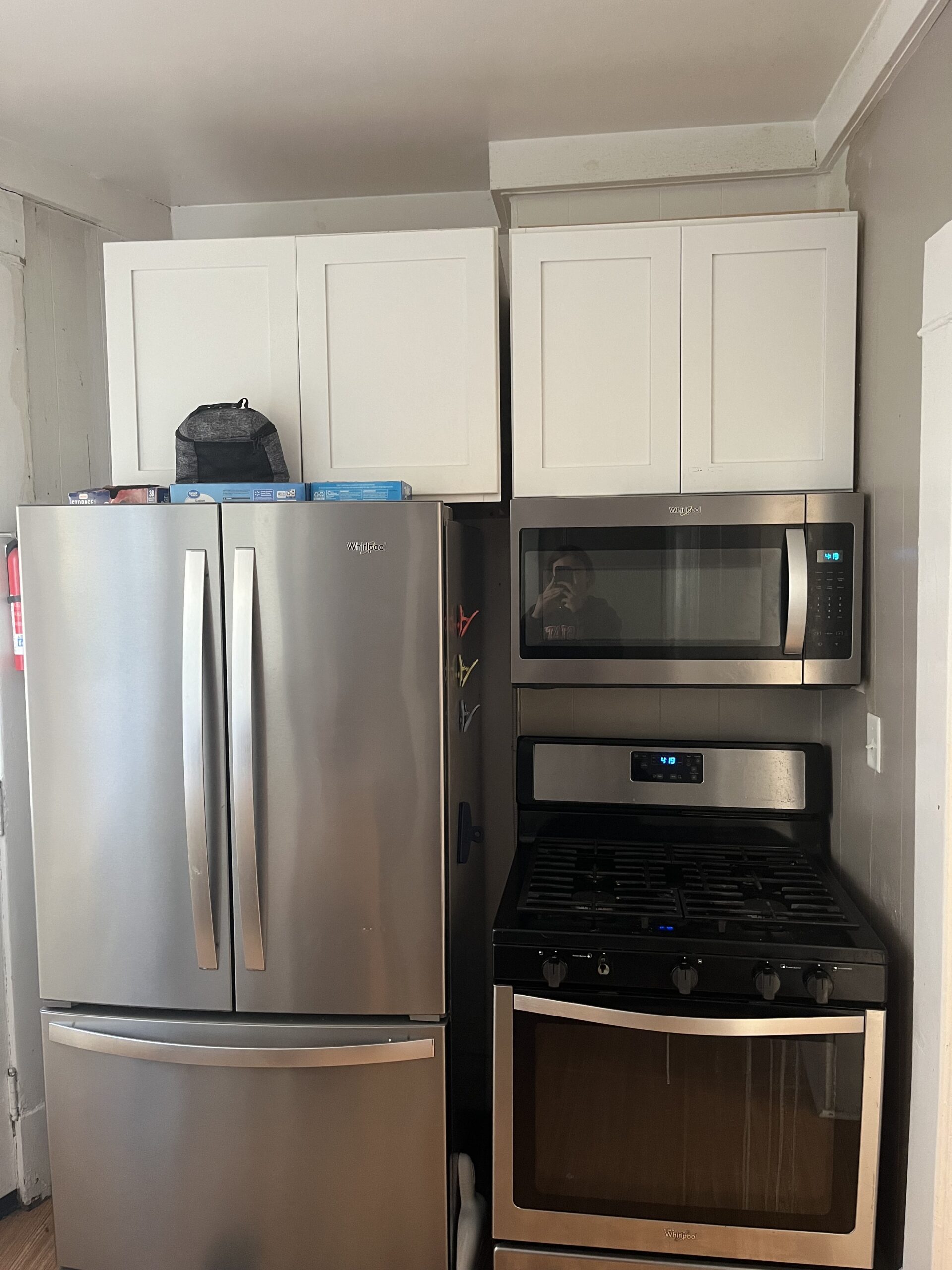 Ohio State Spring/Summer 2025 LOW RENT! Semester Sublet