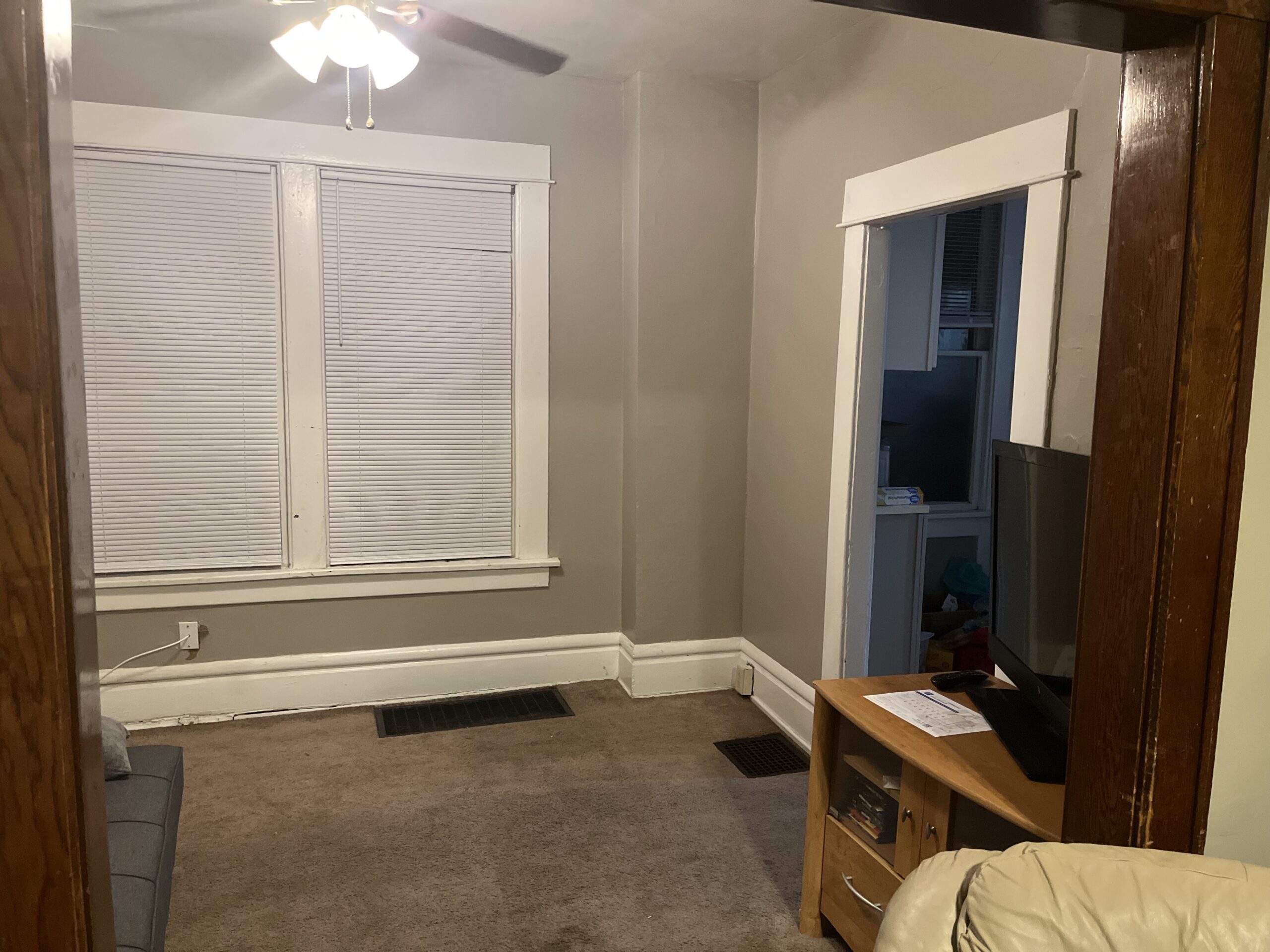 Ohio State Spring/Summer 2025 LOW RENT! Semester Sublet
