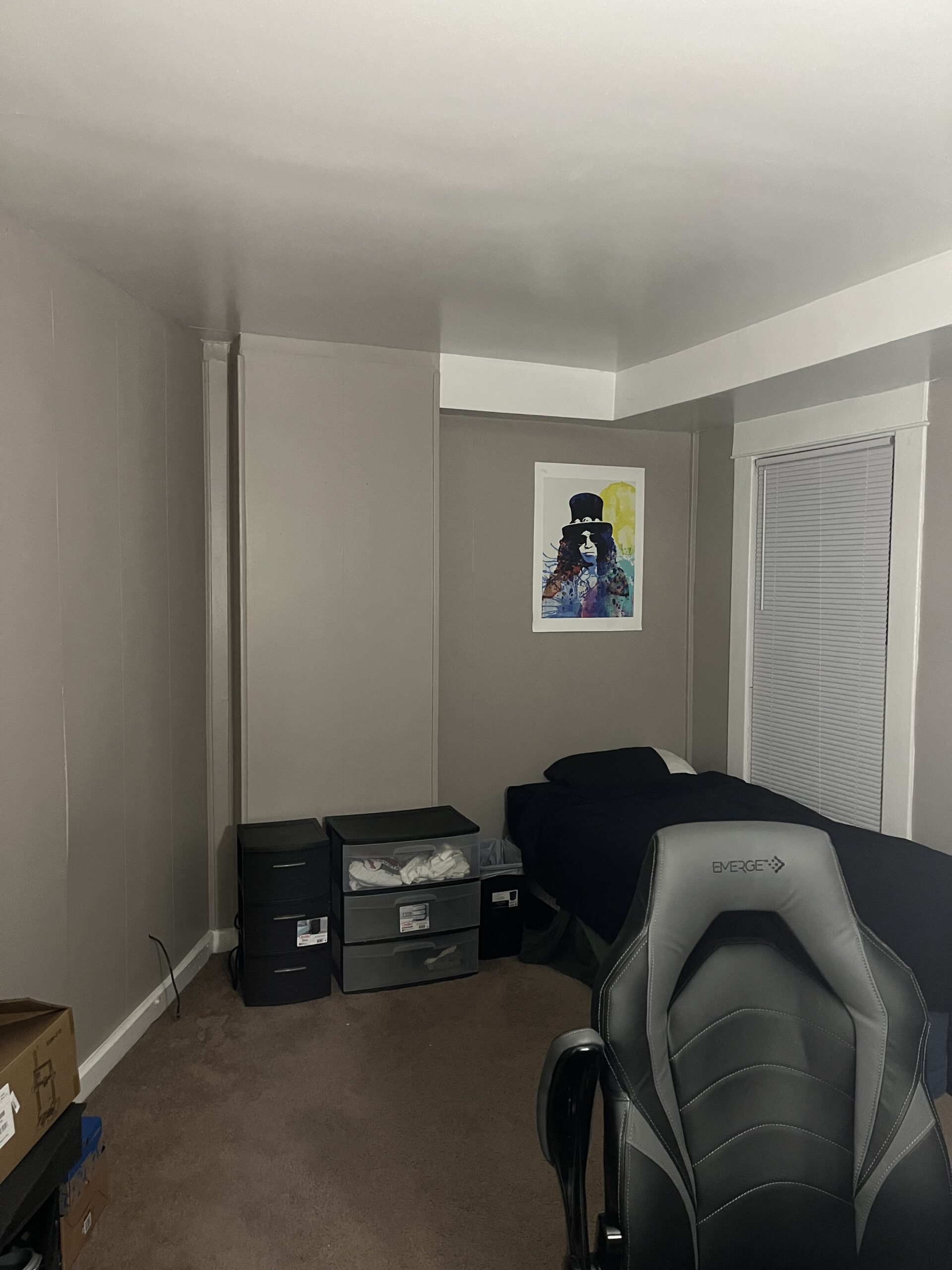 Ohio State Spring/Summer 2025 LOW RENT! Semester Sublet
