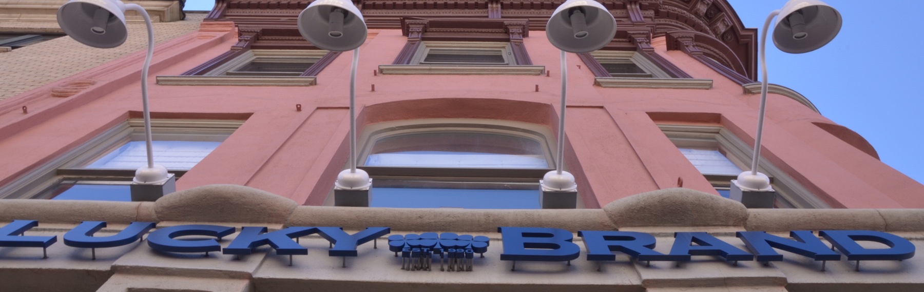 Real Estate Agents Charleston, SC SEMG