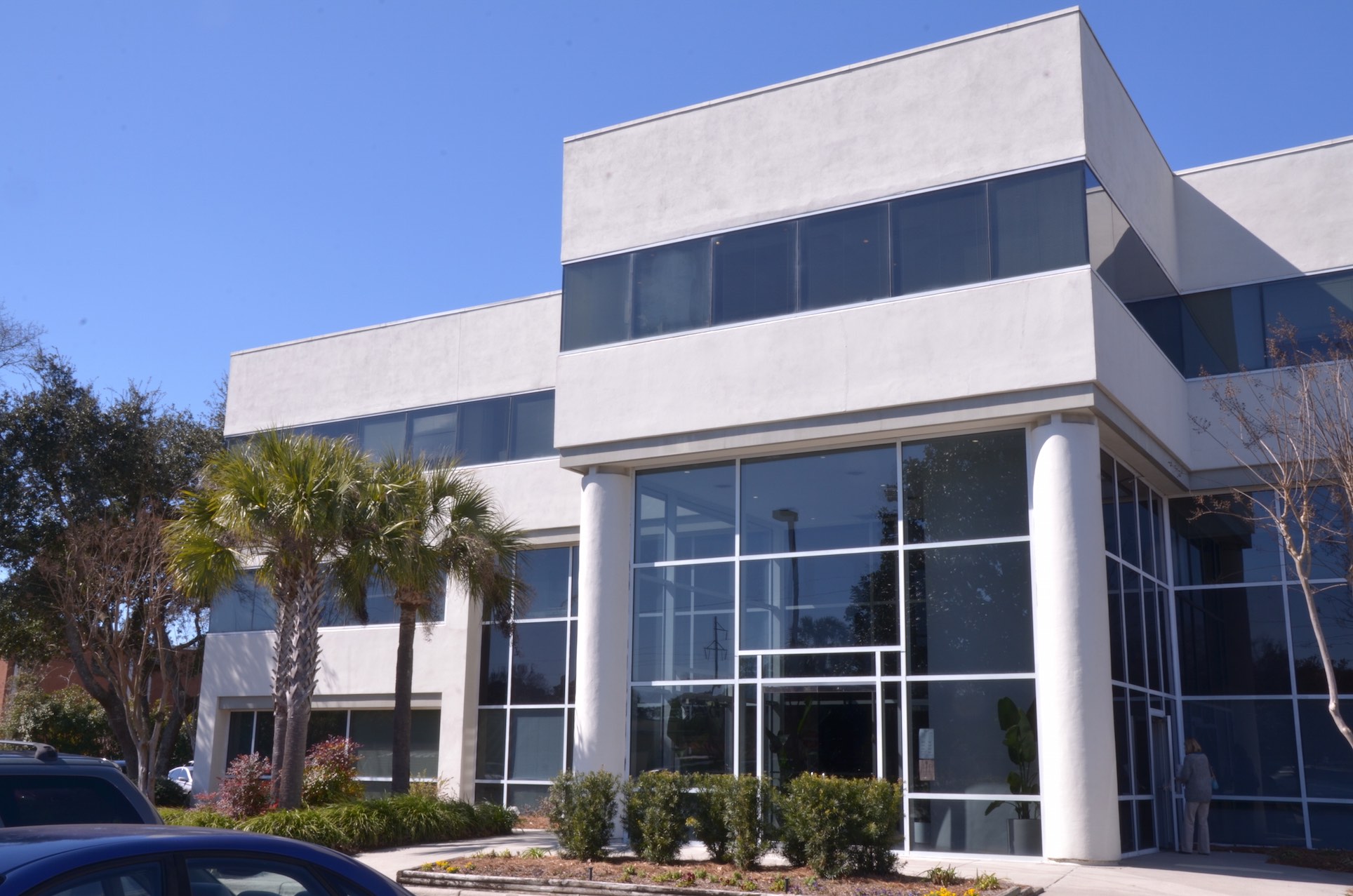 Charleston, SC Real Estate Southeastern Management Group