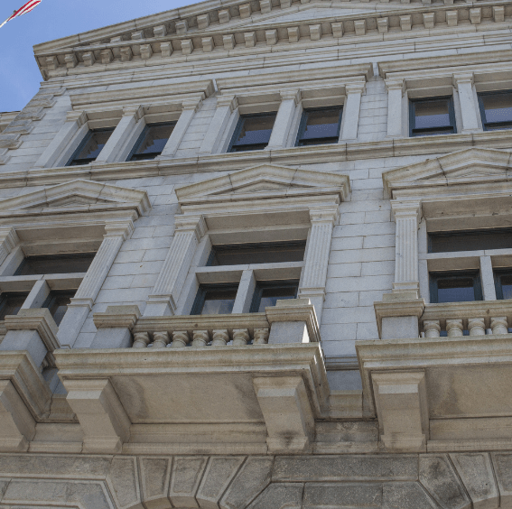 Commercial Property Management Charleston, SC SEMG