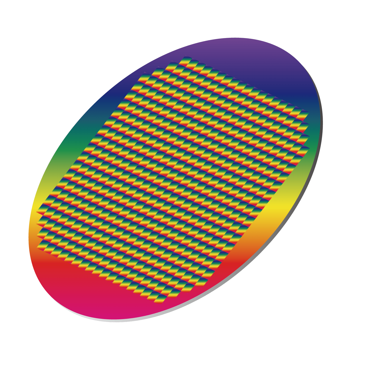 シリコンウエハー セミコンダクター・エンジニアズ