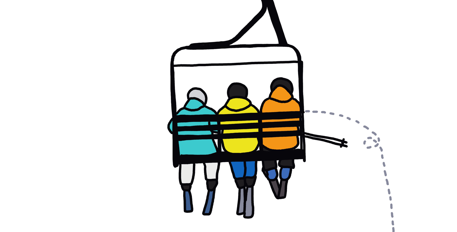 How_To_Not_Use_Lip_Balm_While_Skiing