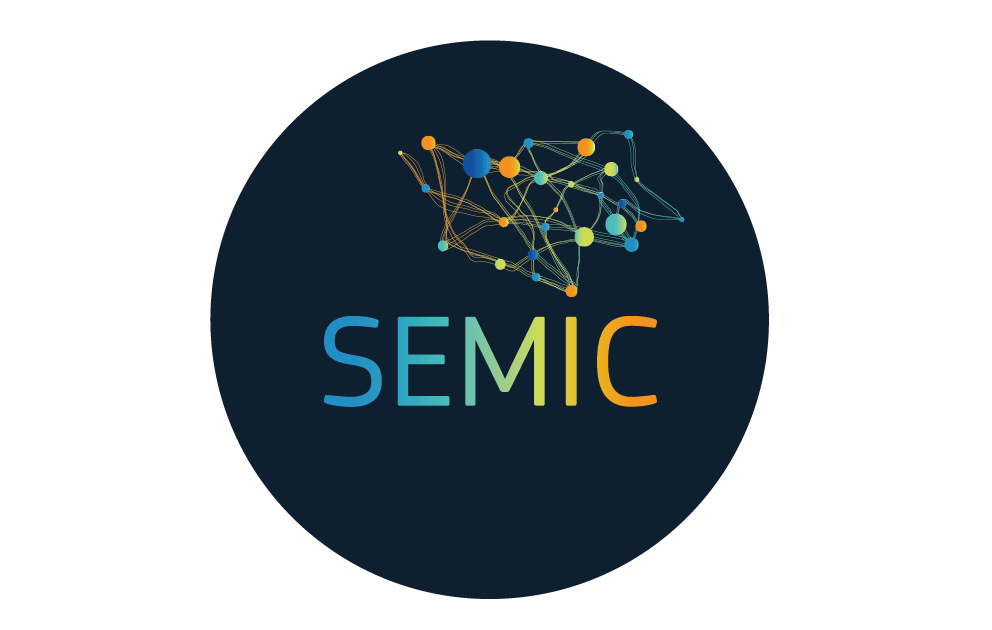 The SEMIC Style Guide for Semantic Engineers :: SEMIC