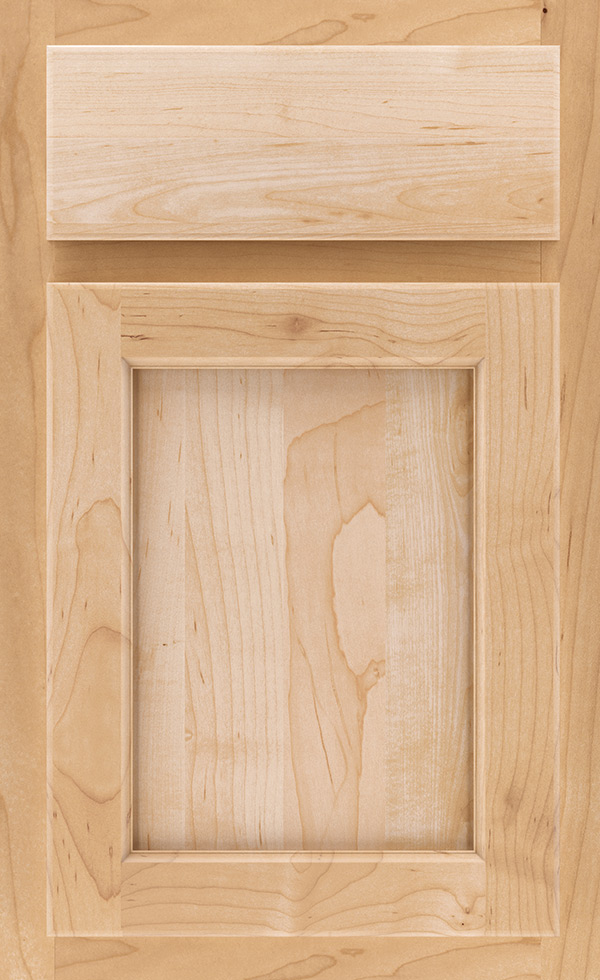 Hardwood Stain Semi Custom by Market Street A