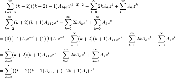 Rising Threats From Differential Power Analysis