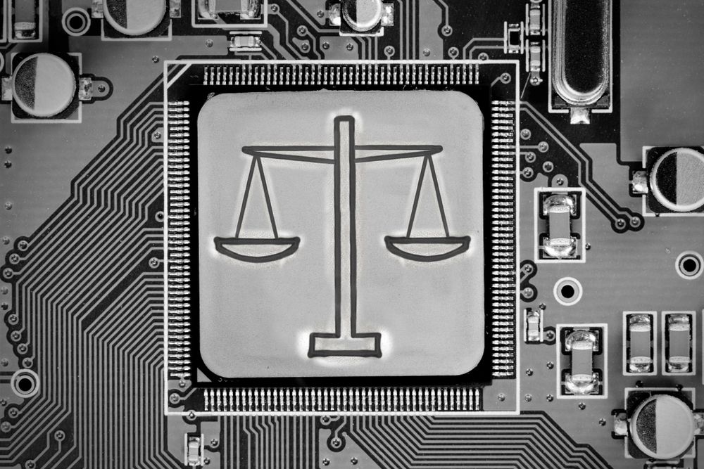 asic chip meaning