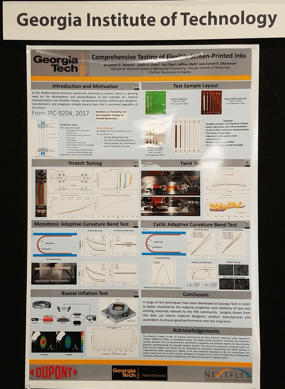 need pictures printed