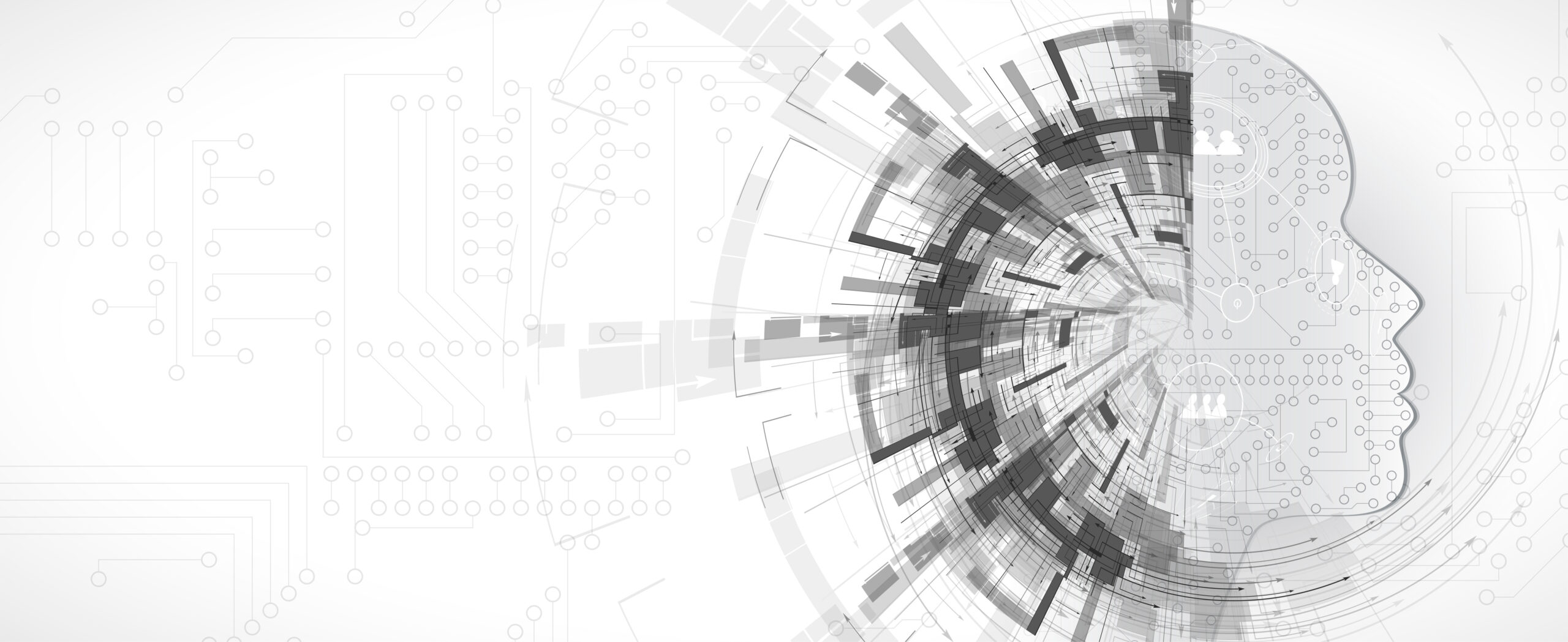Feasibility of Using Domain Tunnel Junction for