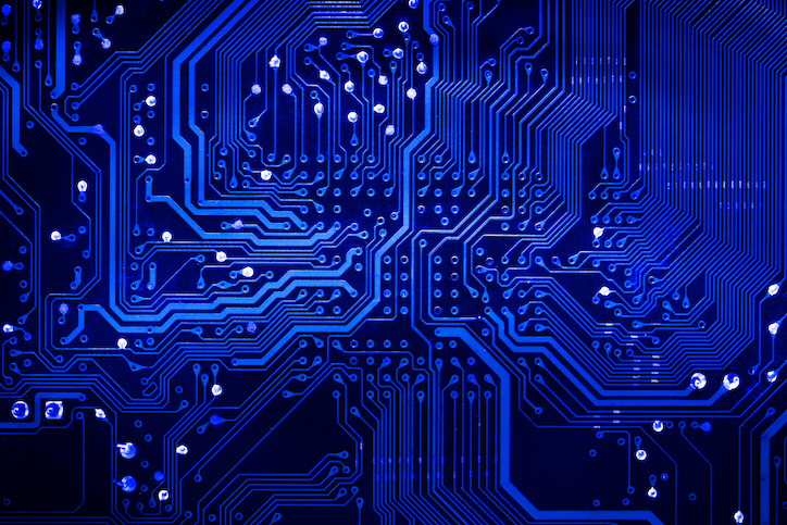 Behind The Intel-GlobalFoundries Rumor - Vimarsana News