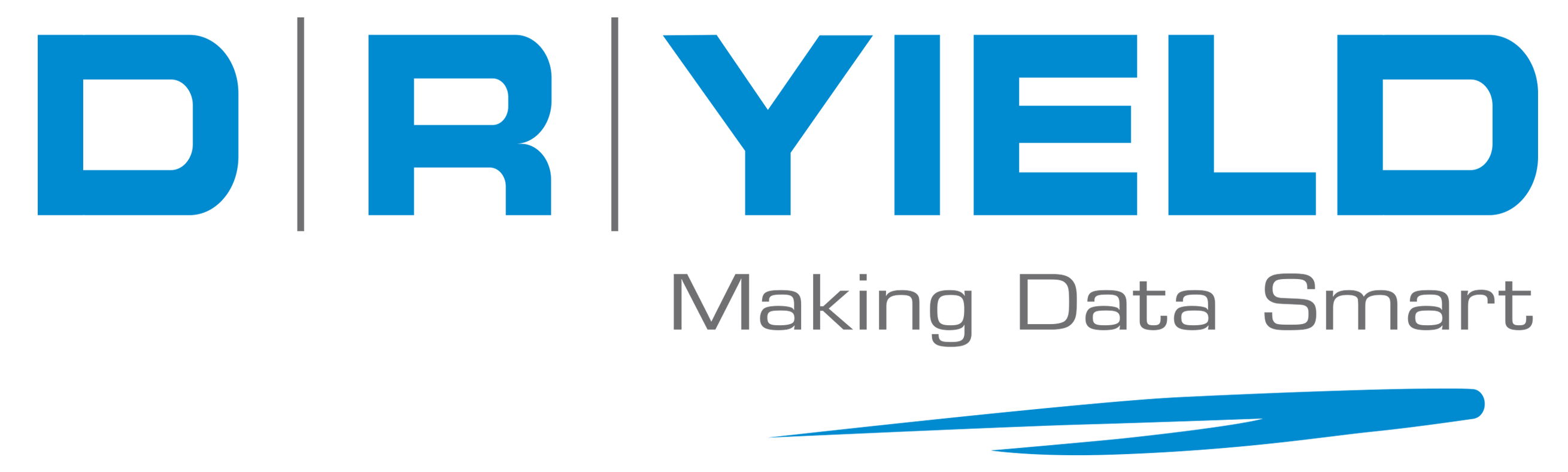 secondary ion mass spectrometry Archives Semiconductor Engineering