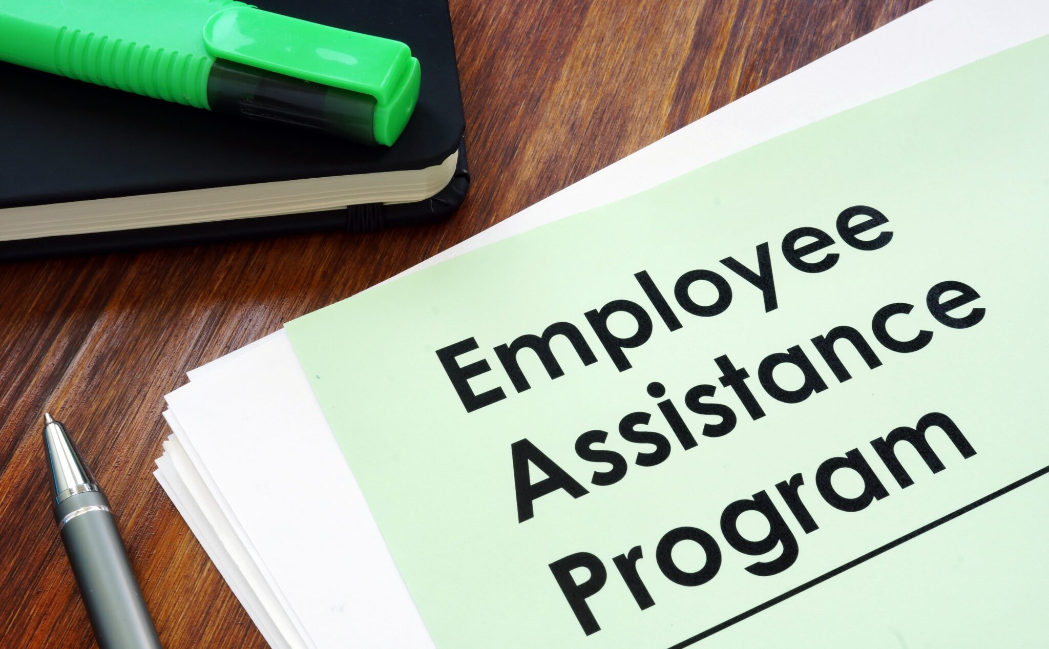 6 Reasons why Employee Assistance Program Is An Essential In Work From Home Health Life and