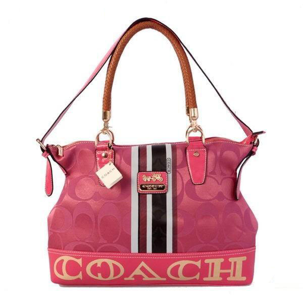 New Used authentic cheap coach purses Authentic Coach Bags at Outlet Prices